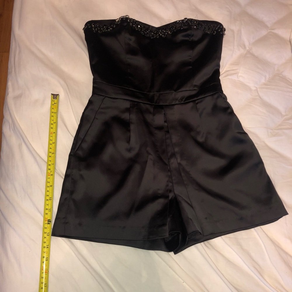 Romper - Picture 5 of 5